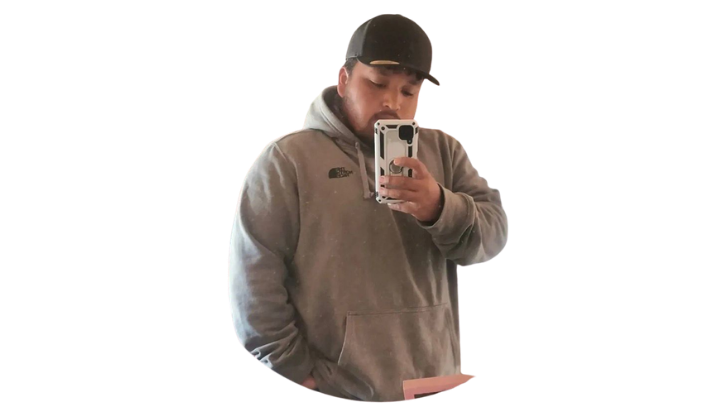 Diseño sin título (81)