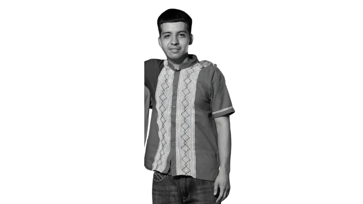 Diseño sin título (82)