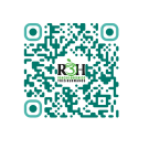 Diseño sin título (25)